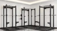 top 15 home gym racks