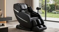 top 15 home massage chairs