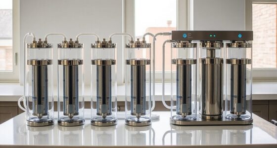 top 15 home reverse osmosis systems