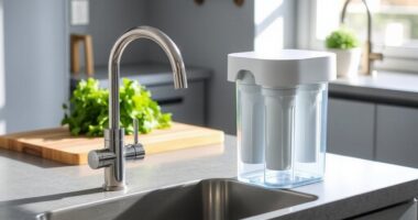 top 15 home ro systems