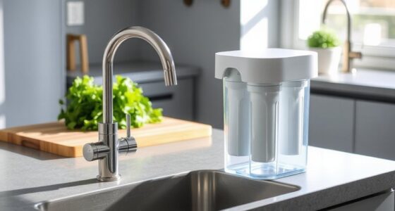 top 15 home ro systems