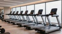 top 15 home treadmills