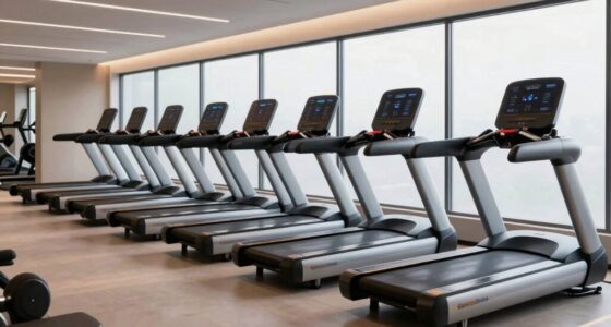 top 15 home treadmills