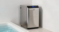 top 15 home water chillers