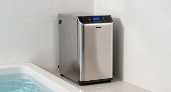 top 15 home water chillers