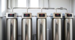 top 15 home water softeners