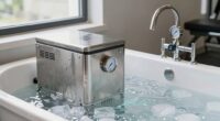 top 15 ice bath chillers