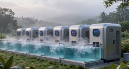 top 15 ice bath chillers