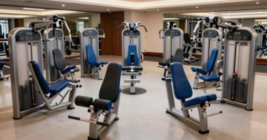 top 15 leg curl machines