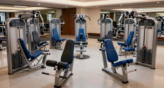 top 15 leg curl machines