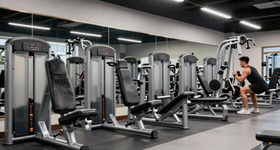 top 15 leg press machines