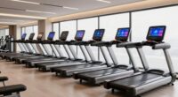 top 15 luxury home treadmills