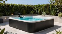 top 15 oversized home tubs
