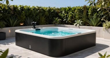 top 15 oversized home tubs