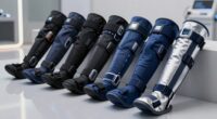 top 15 recovery compression devices
