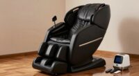 top 15 recovery massage chairs