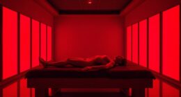 top 15 red light panels