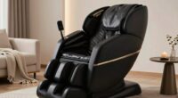 top 15 relaxing massage chairs