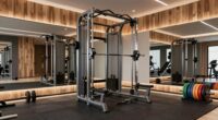 top 15 smith machine gyms