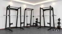 top 15 squat racks