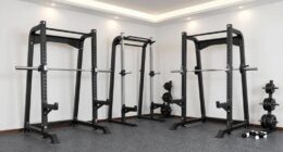 top 15 squat racks