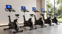 top 15 stationary bikes 2026
