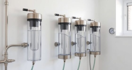 top 15 whole house filters