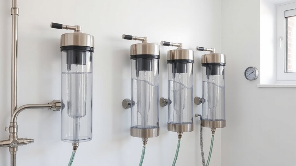 top 15 whole house filters