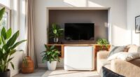 top 15 whole house humidifiers