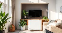 top 15 whole house humidifiers