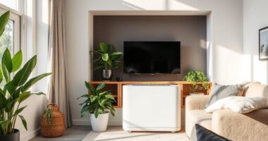 top 15 whole house humidifiers
