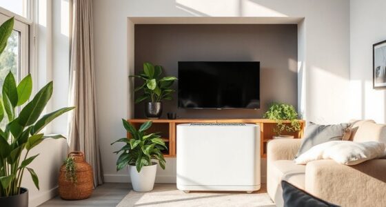 top 15 whole house humidifiers