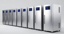 top 1 2 hp ice bath chillers