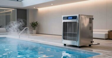 top 1 hp cold plunge chillers