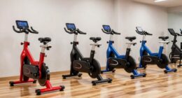 top 6 affordable air bikes