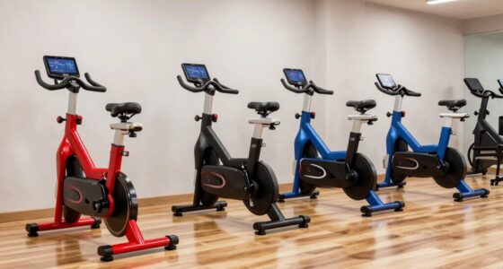 top 6 affordable air bikes