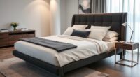 top adjustable bed frame options