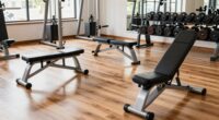 top adjustable benches under 3000