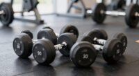top adjustable dumbbells list