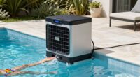 top affordable cold plunge chillers