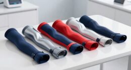 top affordable compression systems