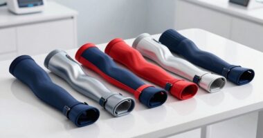 top affordable compression systems