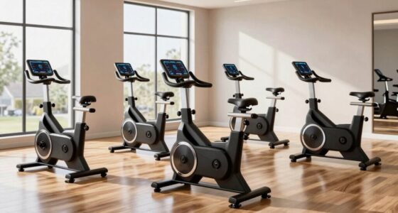top affordable stationary bikes