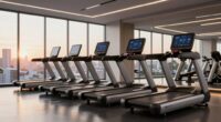 top affordable treadmill options