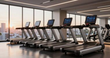top affordable treadmill options