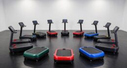 top affordable vibration machines