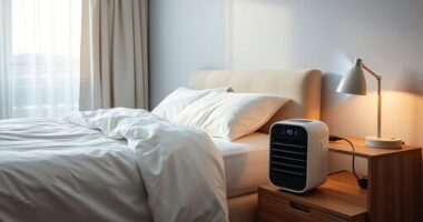 top bed cooling systems 2026