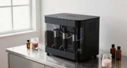 top cold plunge filtration options