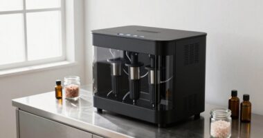 top cold plunge filtration options