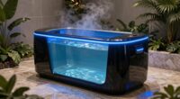 top cold plunge pod reviews